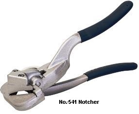 Roper Whitney Hand Notchers | Roper Whitney Notching equipment Roper Whitney Hand Notchers | Roper Whitney Notching equipment